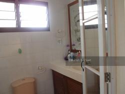 Blk 719 Woodlands Avenue 6 (Woodlands), HDB 5 Rooms #133318872